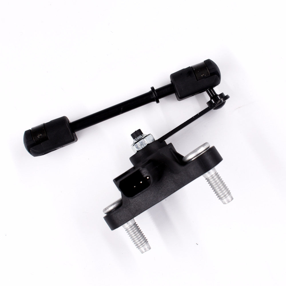 Air Suspension Ride Level Height Sensor Front Right for 03-06 Lincoln Navigator