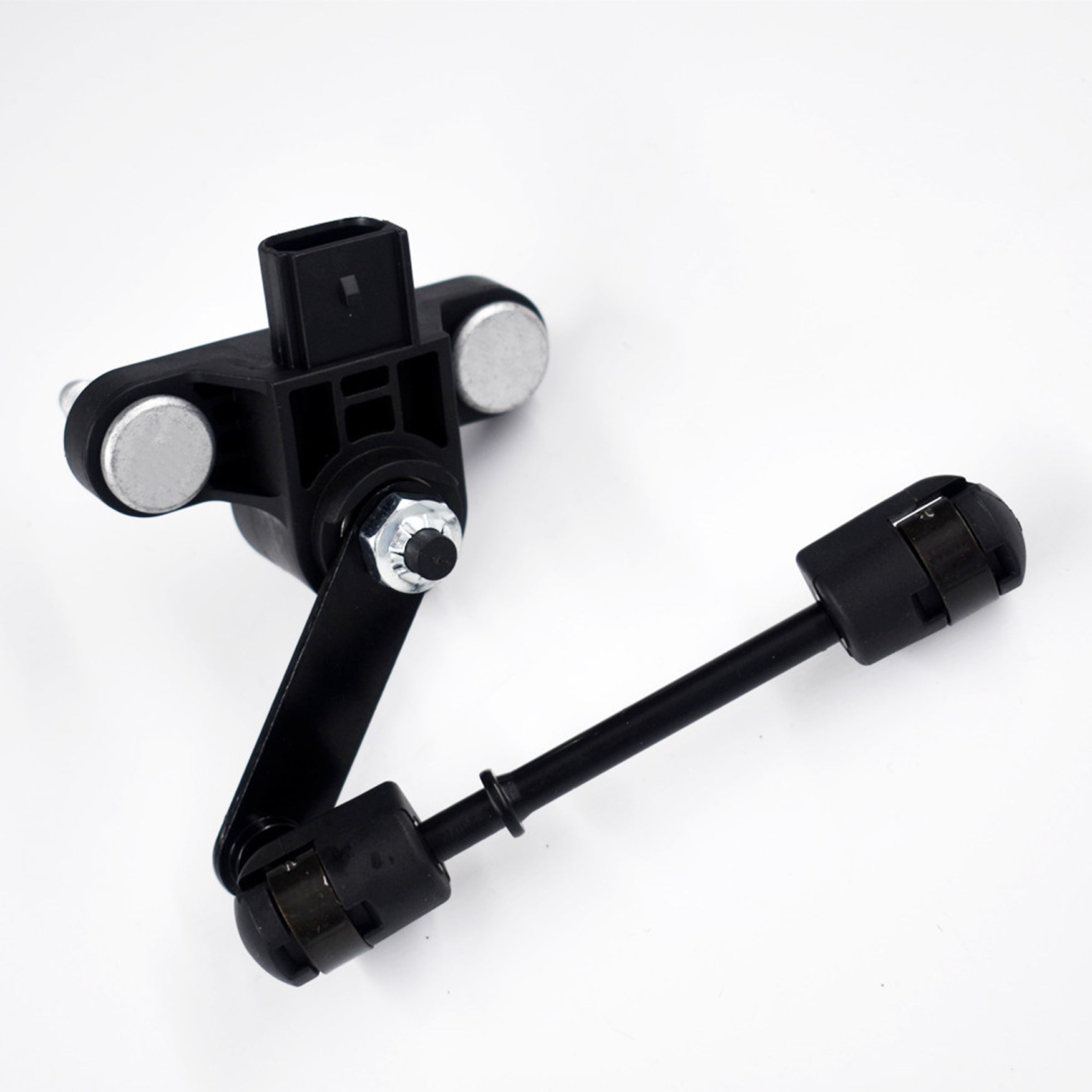 Air Suspension Ride Level Height Sensor Front Right for 03-06 Lincoln Navigator