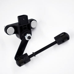 Air Suspension Ride Level Height Sensor Front Right for 03-06 Lincoln Navigator