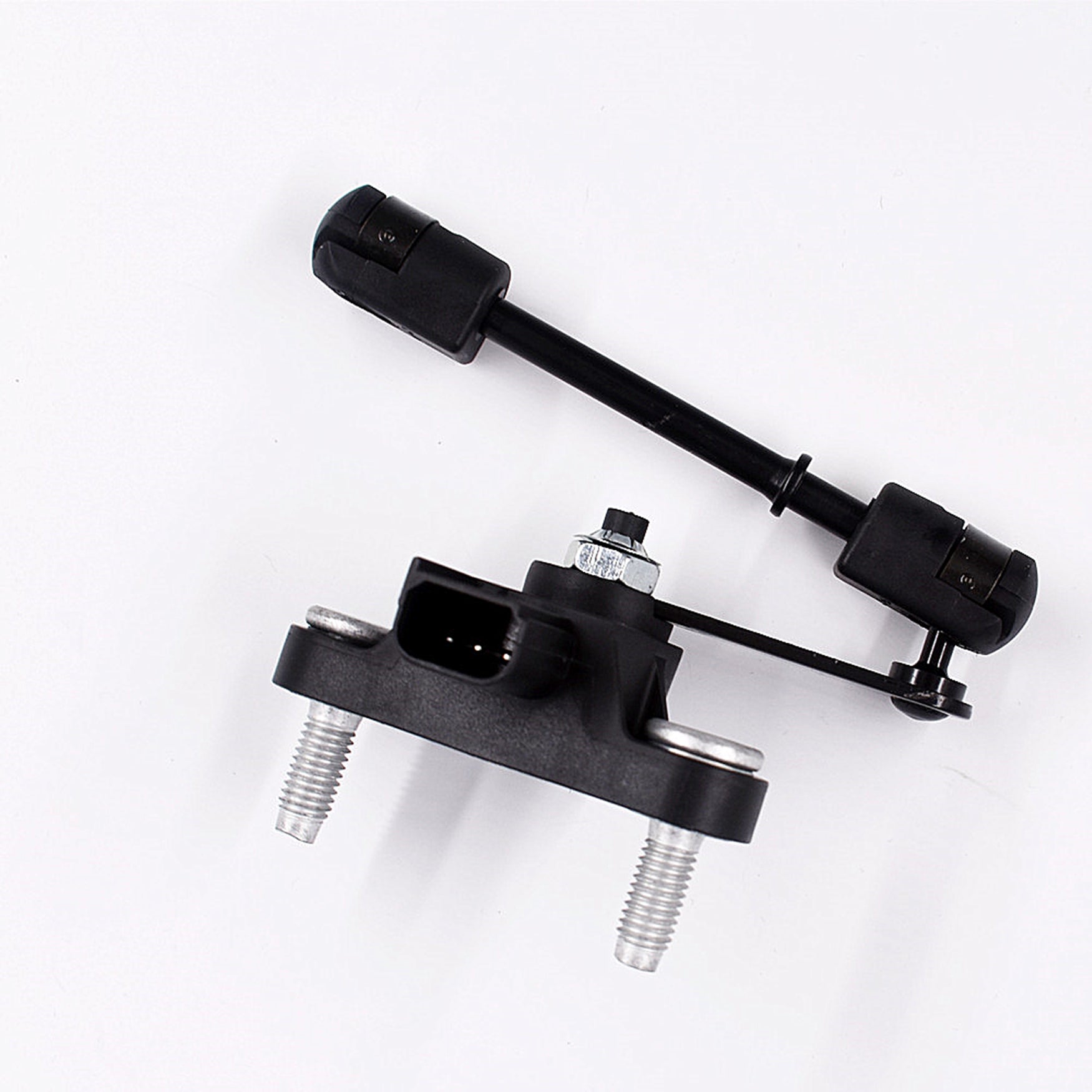 Air Suspension Ride Level Height Sensor Front Right for 03-06 Lincoln Navigator