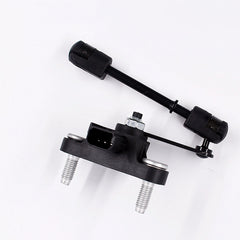 Air Suspension Ride Level Height Sensor Front Right for 03-06 Lincoln Navigator