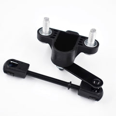 Air Suspension Ride Level Height Sensor Front Right for 03-06 Lincoln Navigator