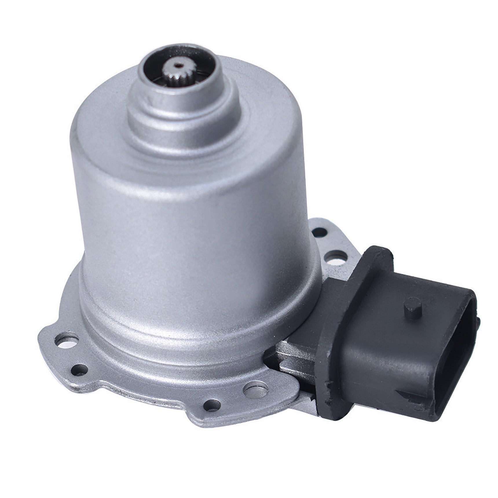 Automatic Transmission Clutch Actuator For 11-17 Ford Fiesta Focus AE8Z7C604A