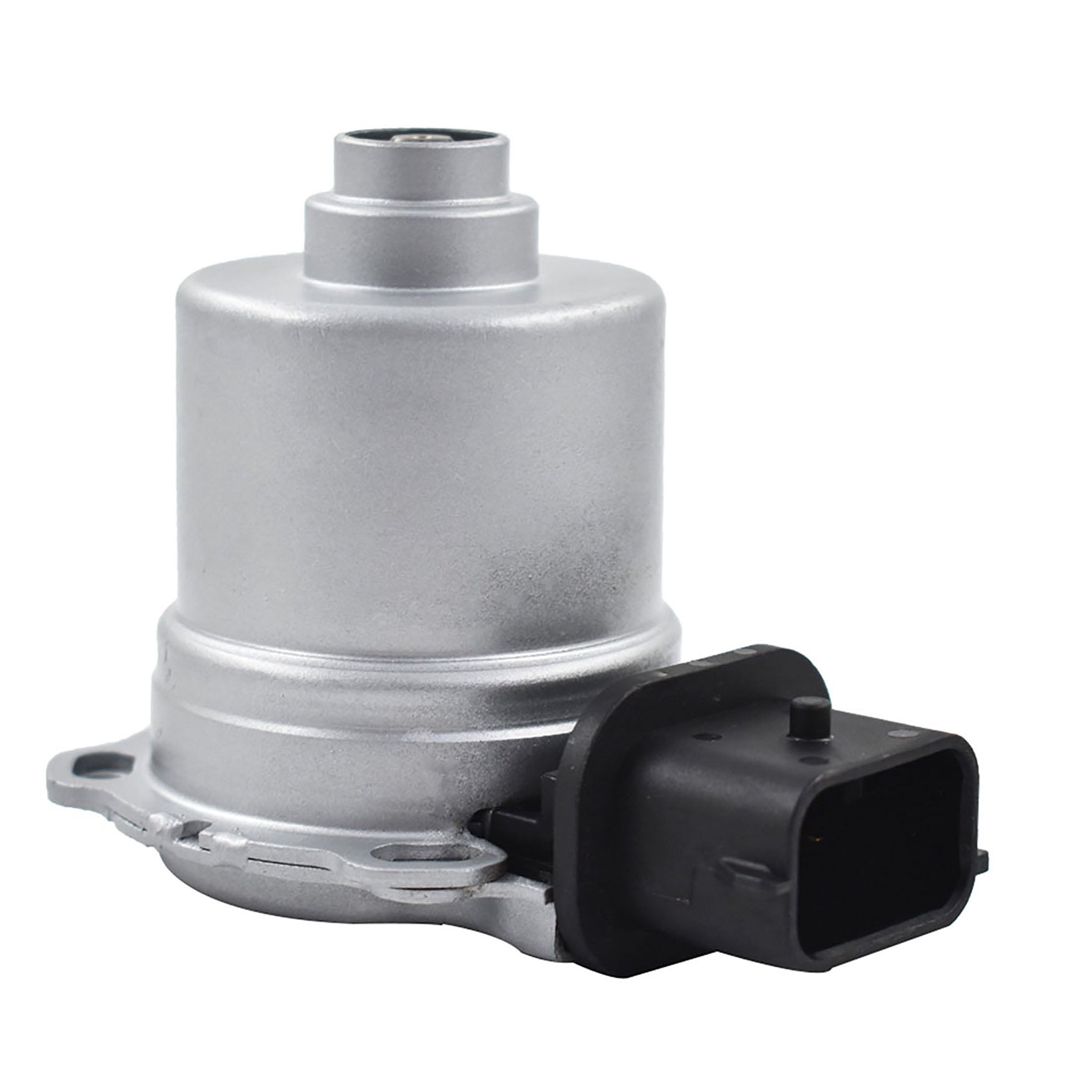 Automatic Transmission Clutch Actuator For 11-17 Ford Fiesta Focus AE8Z7C604A
