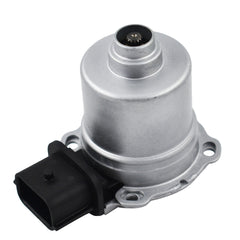Automatic Transmission Clutch Actuator For 11-17 Ford Fiesta Focus AE8Z7C604A