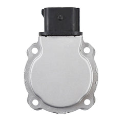 Automatic Transmission Clutch Actuator For 11-17 Ford Fiesta Focus AE8Z7C604A