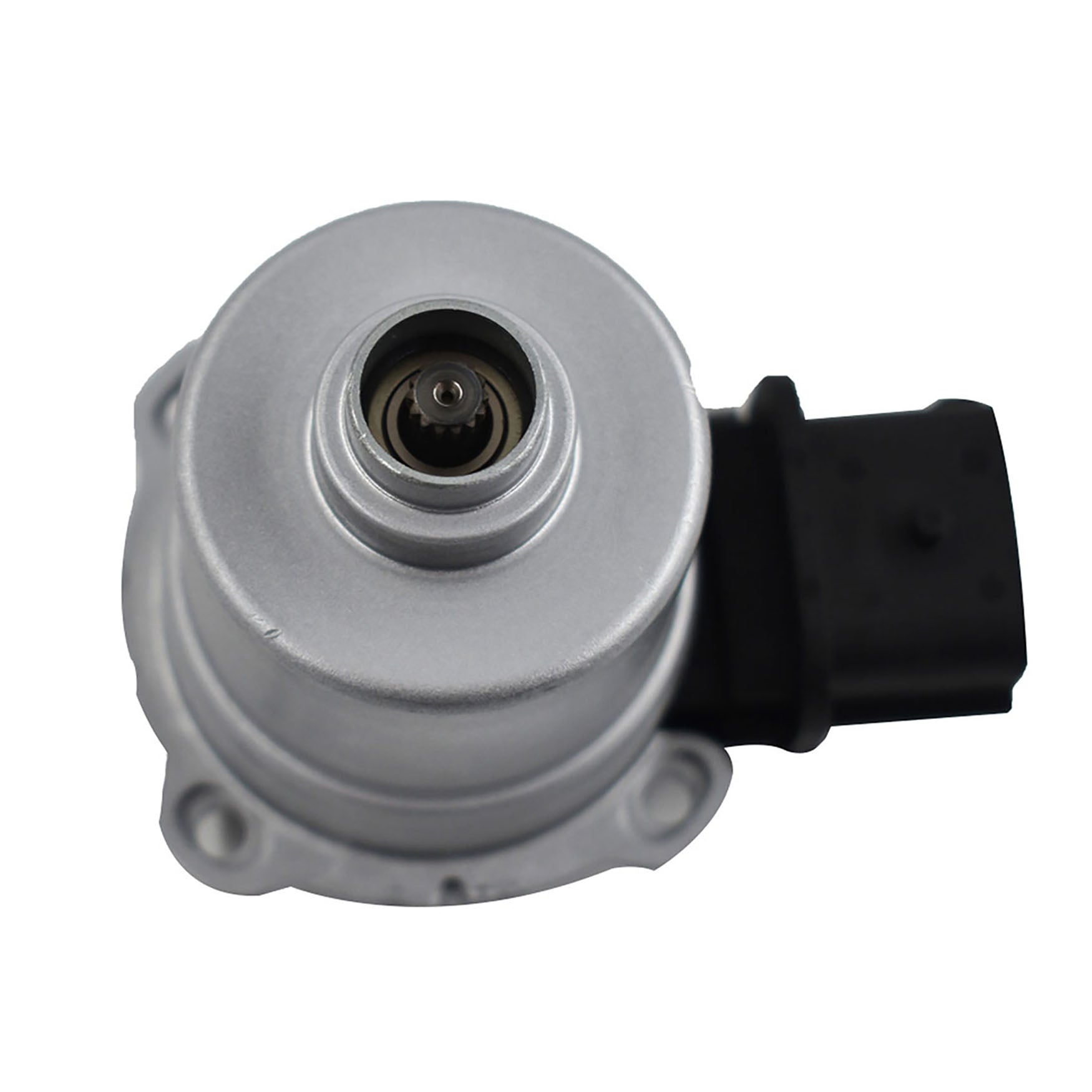 Automatic Transmission Clutch Actuator For 11-17 Ford Fiesta Focus AE8Z7C604A