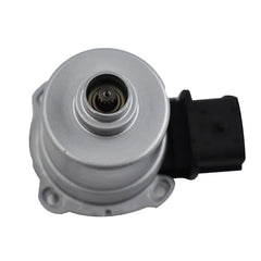 Automatic Transmission Clutch Actuator For 11-17 Ford Fiesta Focus AE8Z7C604A
