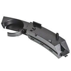 Driver Left Cup Holder In Dashboard Black For 2003-2008 BMW E85 E86 Z4