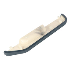 Bule Front Left Driver Door Armrest Pad For 1988-1994 Chevrolet Gmc C/k Series