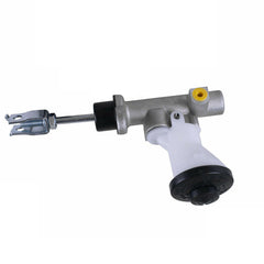 CLUTCH MASTER & SLAVE CYLINDER 3.4 V6 Fit For TOYOTA TACOMA US