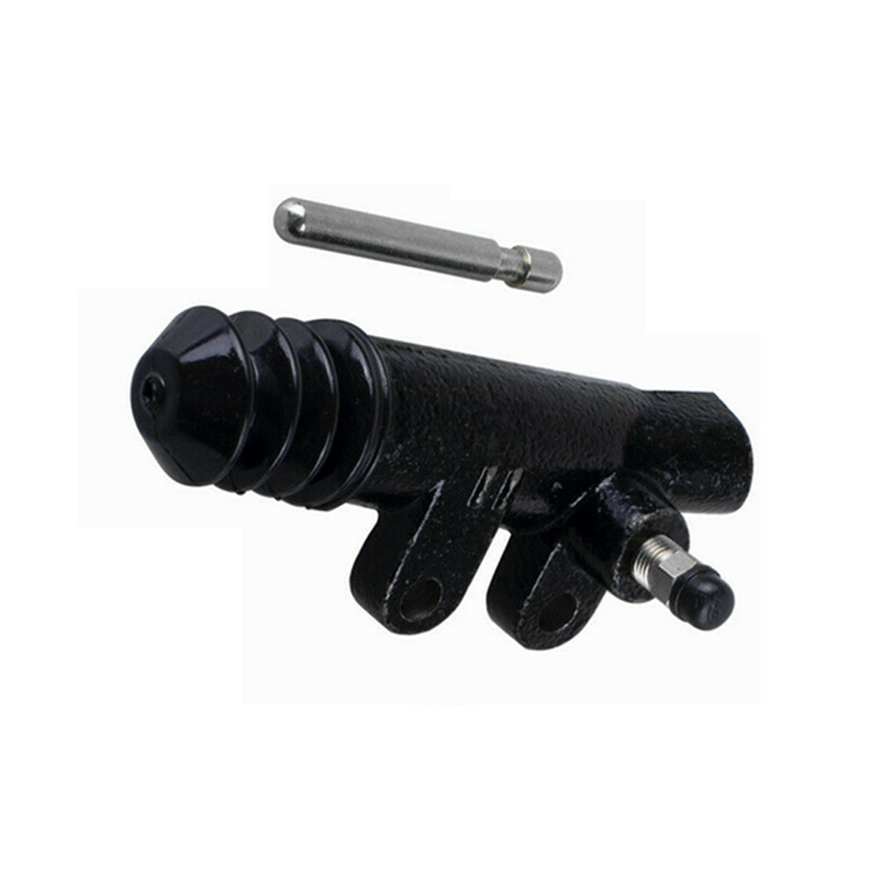 CLUTCH MASTER & SLAVE CYLINDER 3.4 V6 Fit For TOYOTA TACOMA US