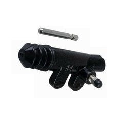 CLUTCH MASTER & SLAVE CYLINDER 3.4 V6 Fit For TOYOTA TACOMA US