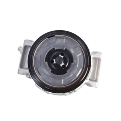 AC Compressor CO 11245C For 2000-2014 Mercedes Benz C300 C350 CLK350 E350