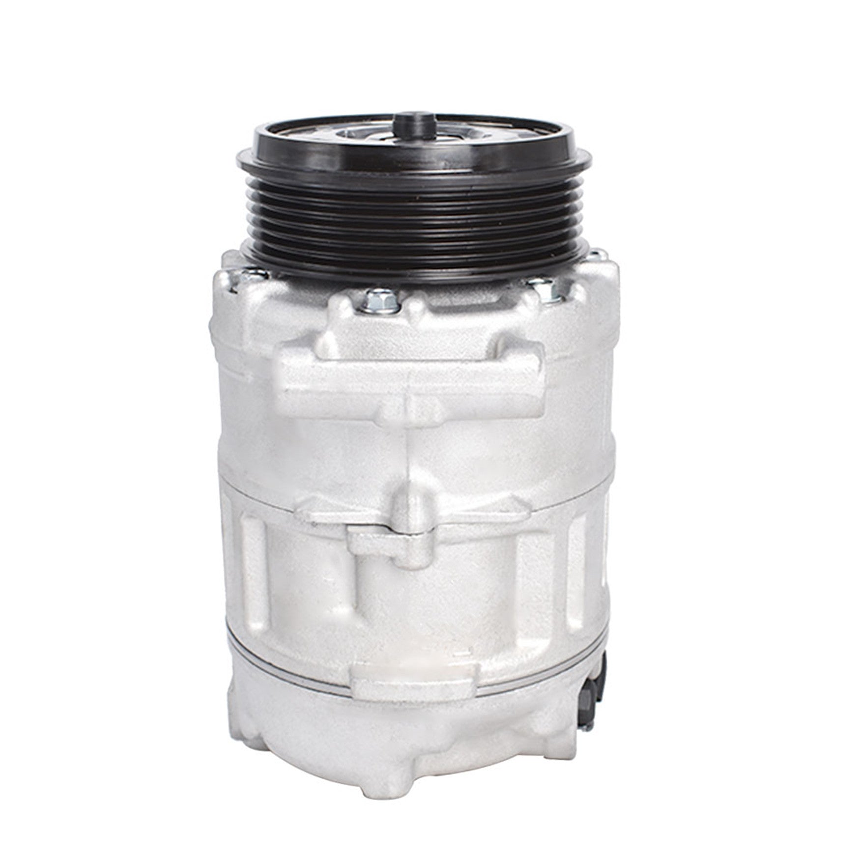 AC Compressor CO 11245C For 2000-2014 Mercedes Benz C300 C350 CLK350 E350