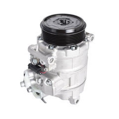 AC Compressor CO 11245C For 2000-2014 Mercedes Benz C300 C350 CLK350 E350