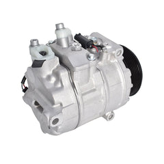 AC Compressor CO 11245C For 2000-2014 Mercedes Benz C300 C350 CLK350 E350