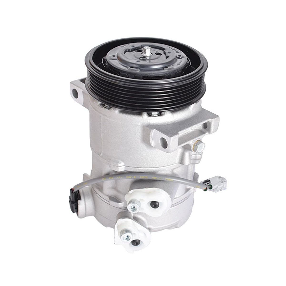 CO 30011C AC Compressor for 2009-2012 For Dodge Caliber 2009-2016 Jeep Compass