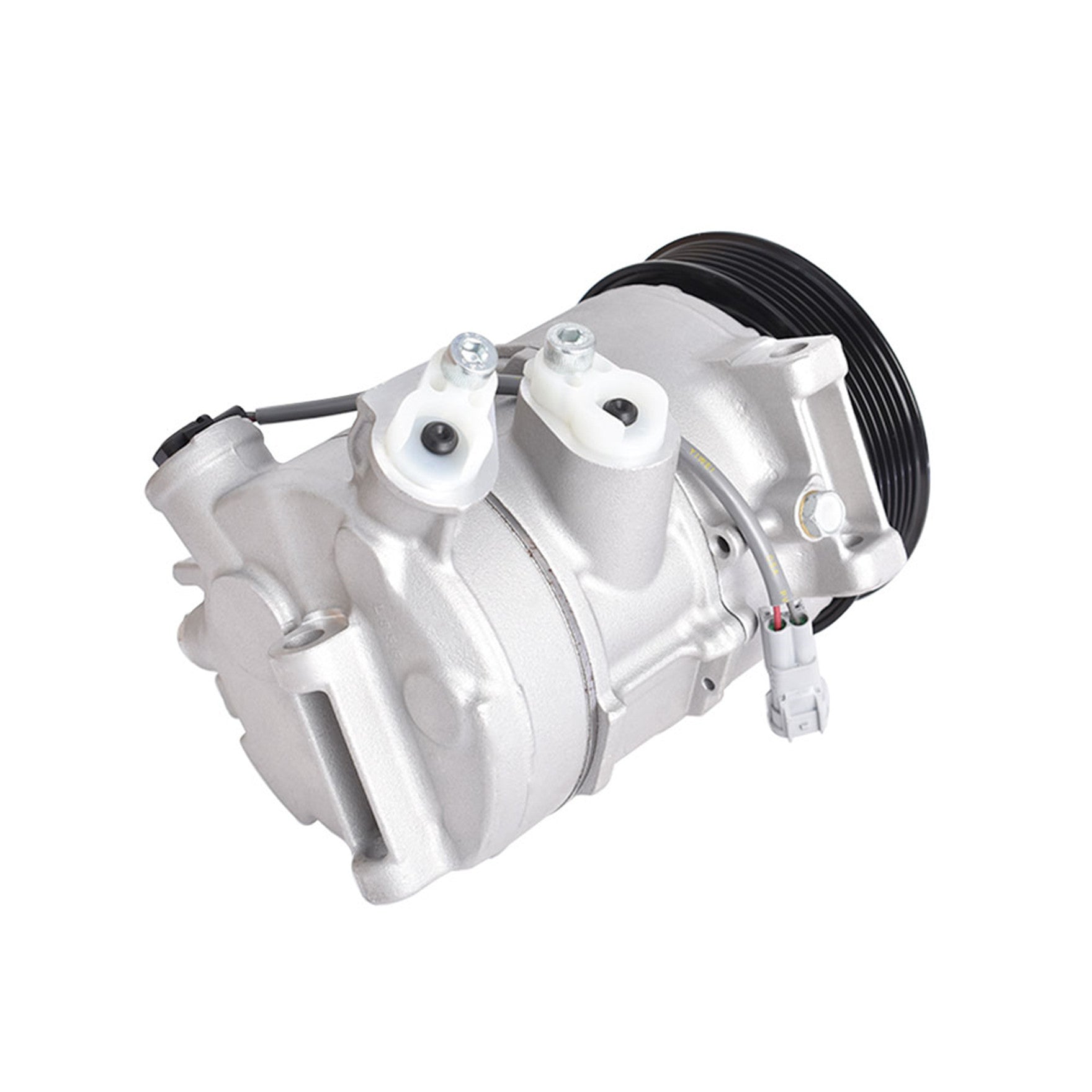 CO 30011C AC Compressor for 2009-2012 For Dodge Caliber 2009-2016 Jeep Compass