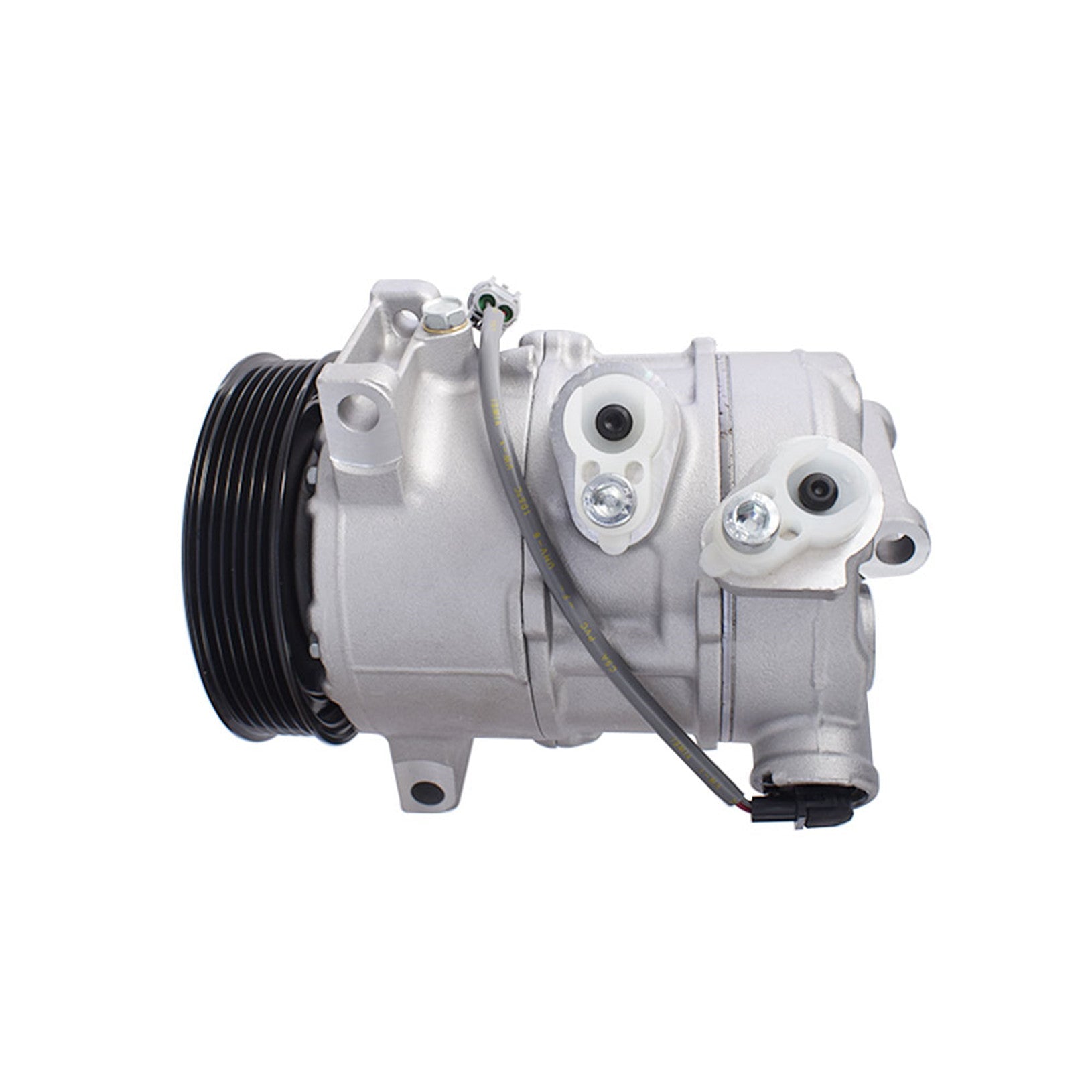 CO 30011C AC Compressor for 2009-2012 For Dodge Caliber 2009-2016 Jeep Compass