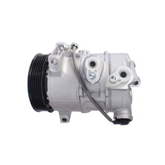 CO 30011C AC Compressor for 2009-2012 For Dodge Caliber 2009-2016 Jeep Compass