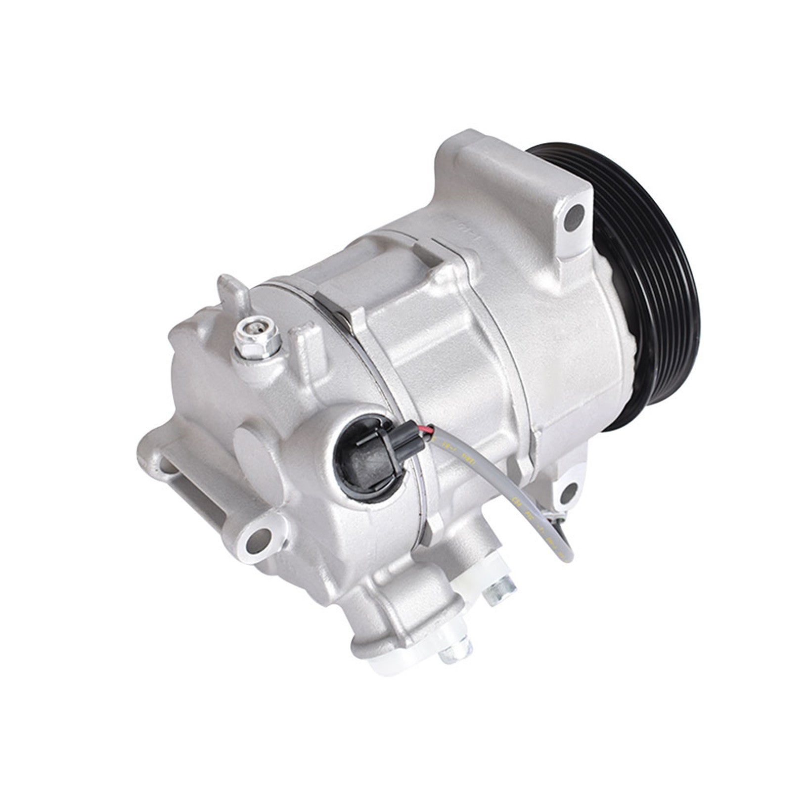 CO 30011C AC Compressor for 2009-2012 For Dodge Caliber 2009-2016 Jeep Compass