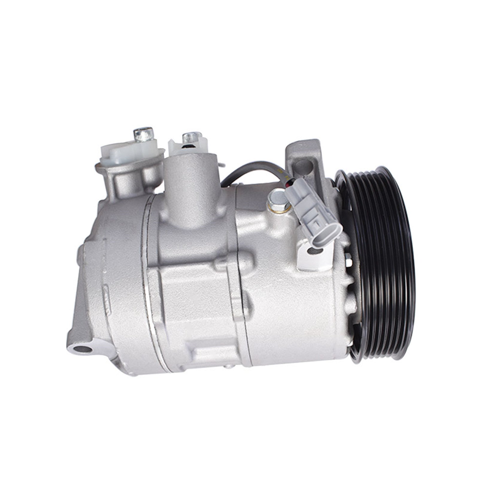 CO 30011C AC Compressor for 2009-2012 For Dodge Caliber 2009-2016 Jeep Compass