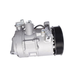 CO 30011C AC Compressor for 2009-2012 For Dodge Caliber 2009-2016 Jeep Compass