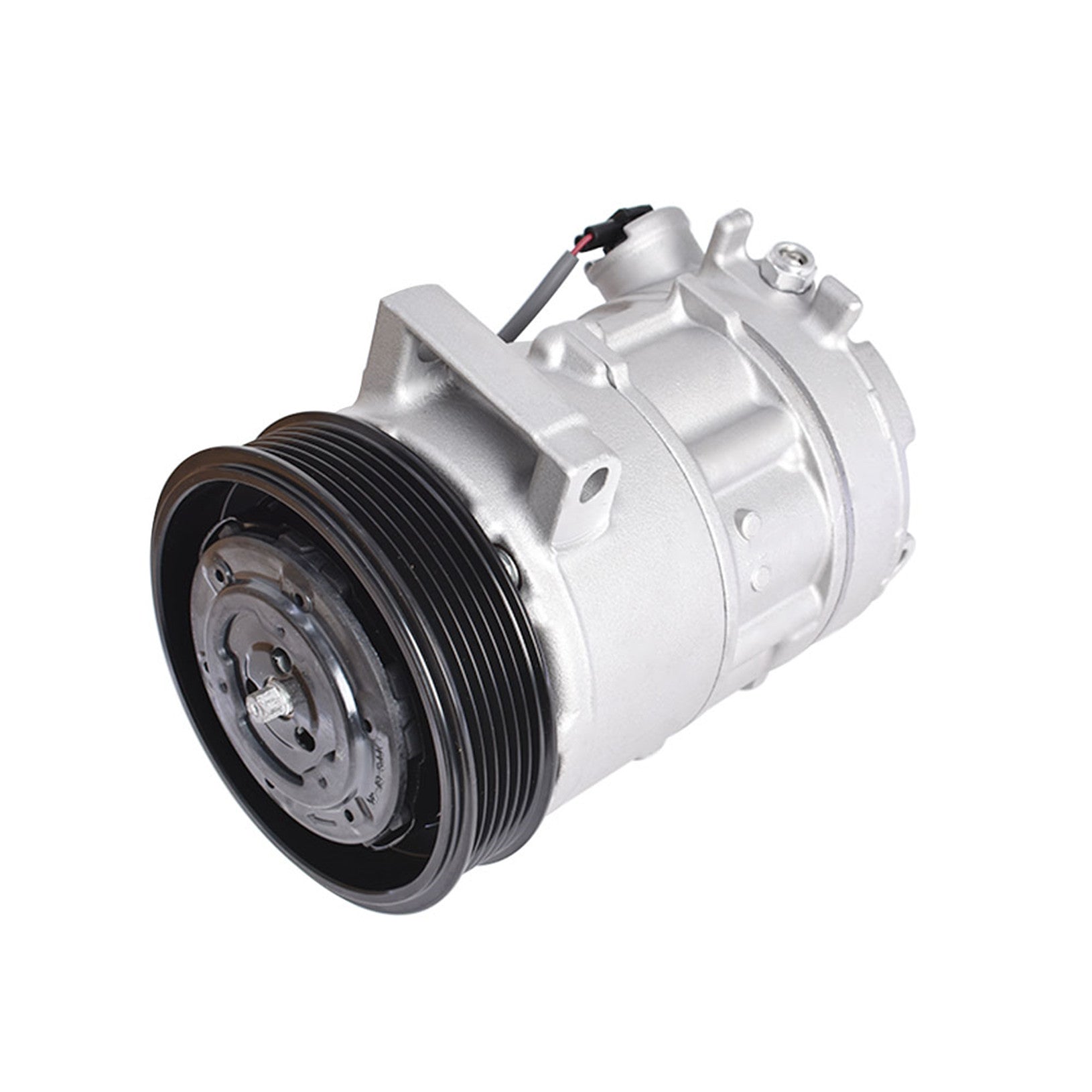 CO 30011C AC Compressor for 2009-2012 For Dodge Caliber 2009-2016 Jeep Compass