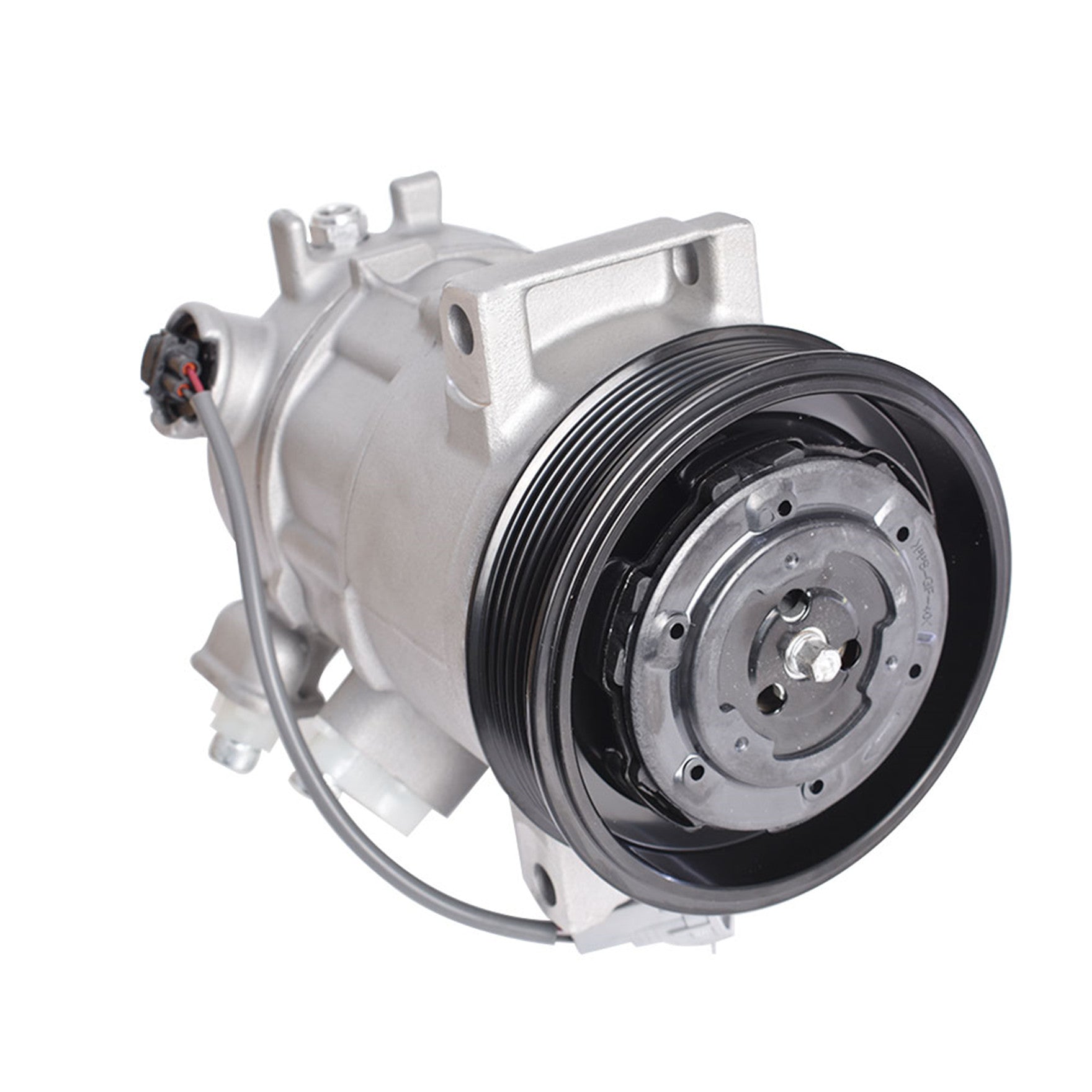 CO 30011C AC Compressor for 2009-2012 For Dodge Caliber 2009-2016 Jeep Compass