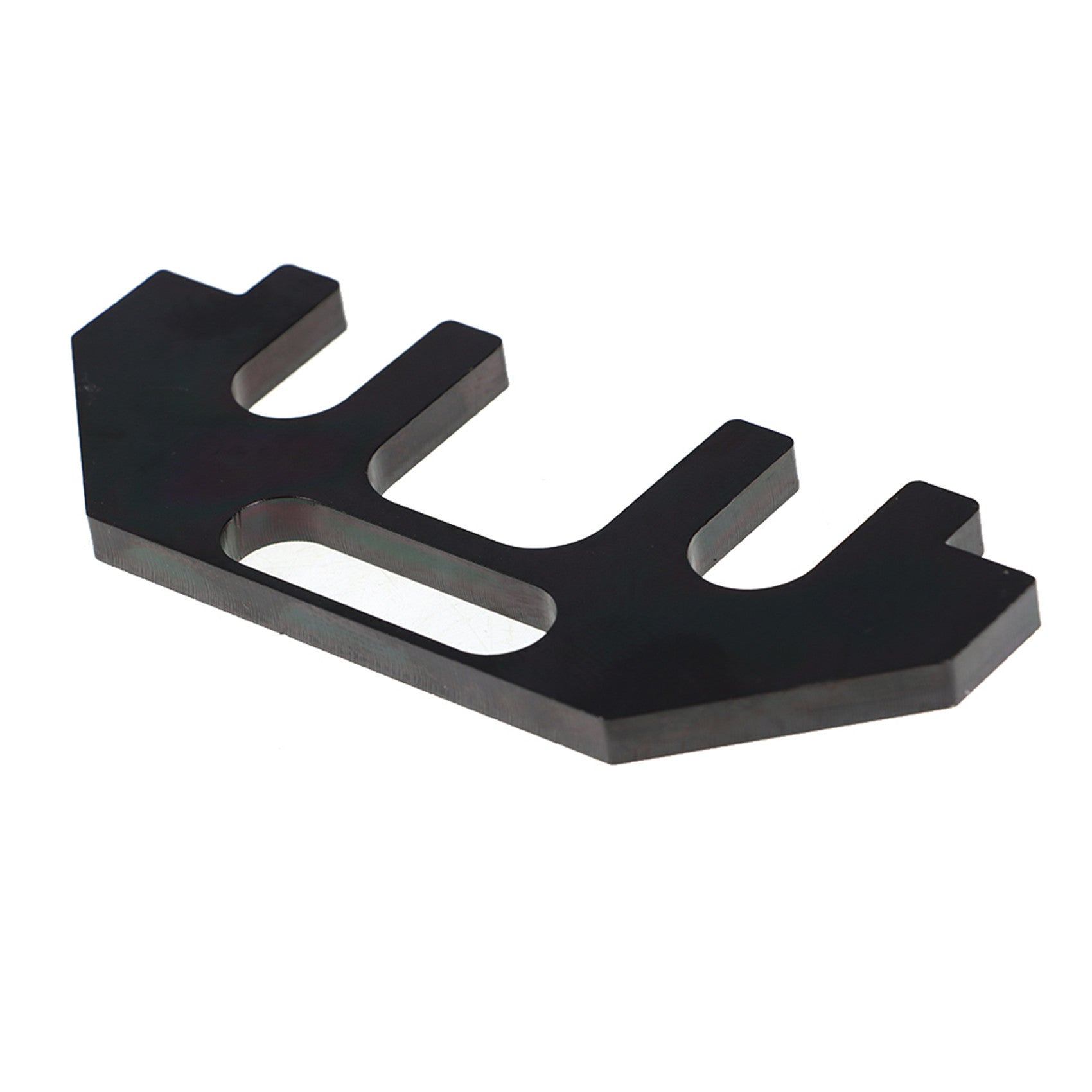 Camshaft Holding Tool Timing Chain Tool W/ Tensioner 37200  For Ford 3.5L 3.7L