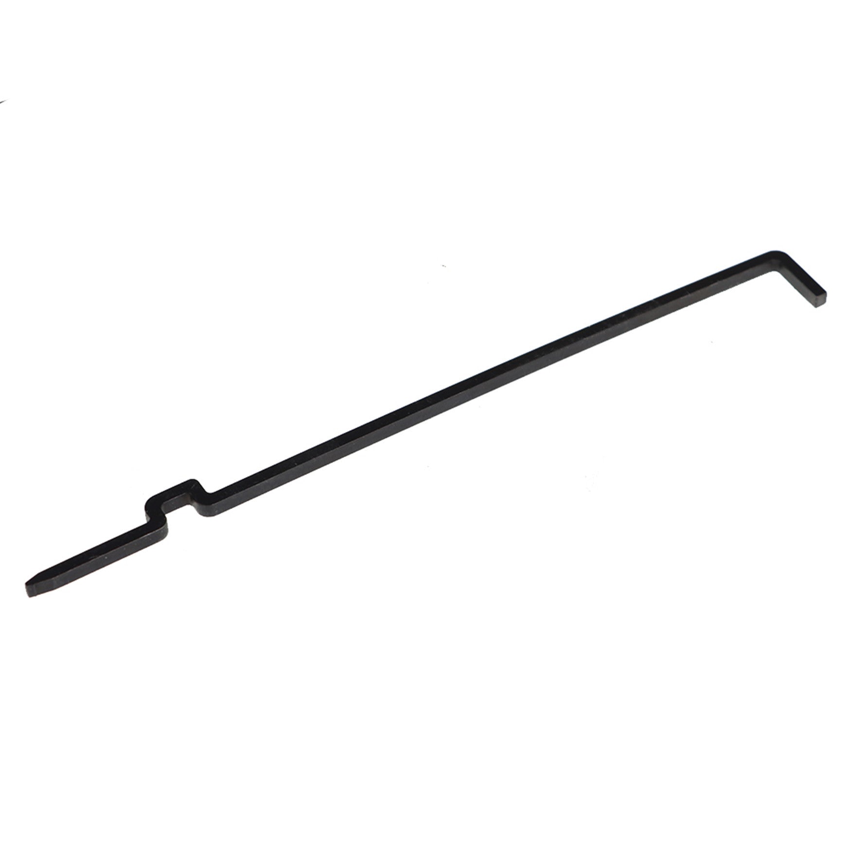 Camshaft Holding Tool Timing Chain Tool W/ Tensioner 37200  For Ford 3.5L 3.7L