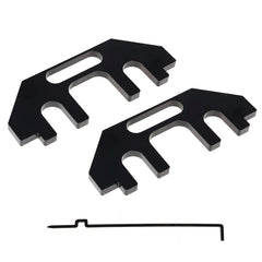 Camshaft Holding Tool Timing Chain Tool W/ Tensioner 37200  For Ford 3.5L 3.7L
