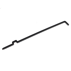 Camshaft Holding Tool Timing Chain Tool W/ Tensioner 37200  For Ford 3.5L 3.7L