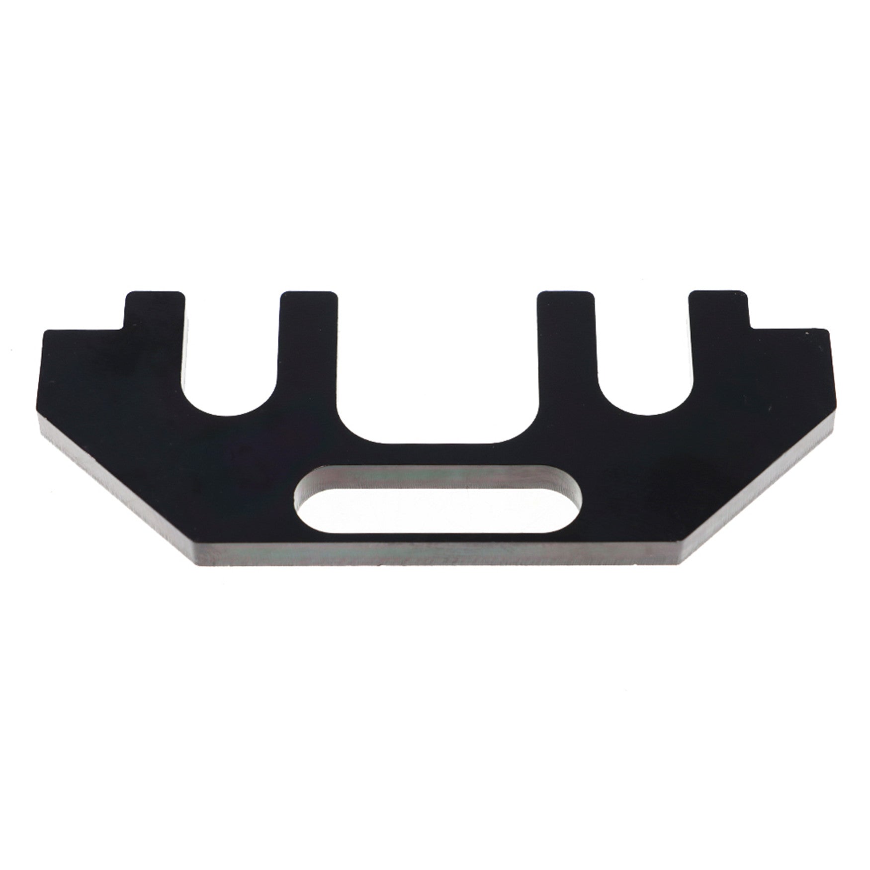Camshaft Holding Tool Timing Chain Tool W/ Tensioner 37200  For Ford 3.5L 3.7L