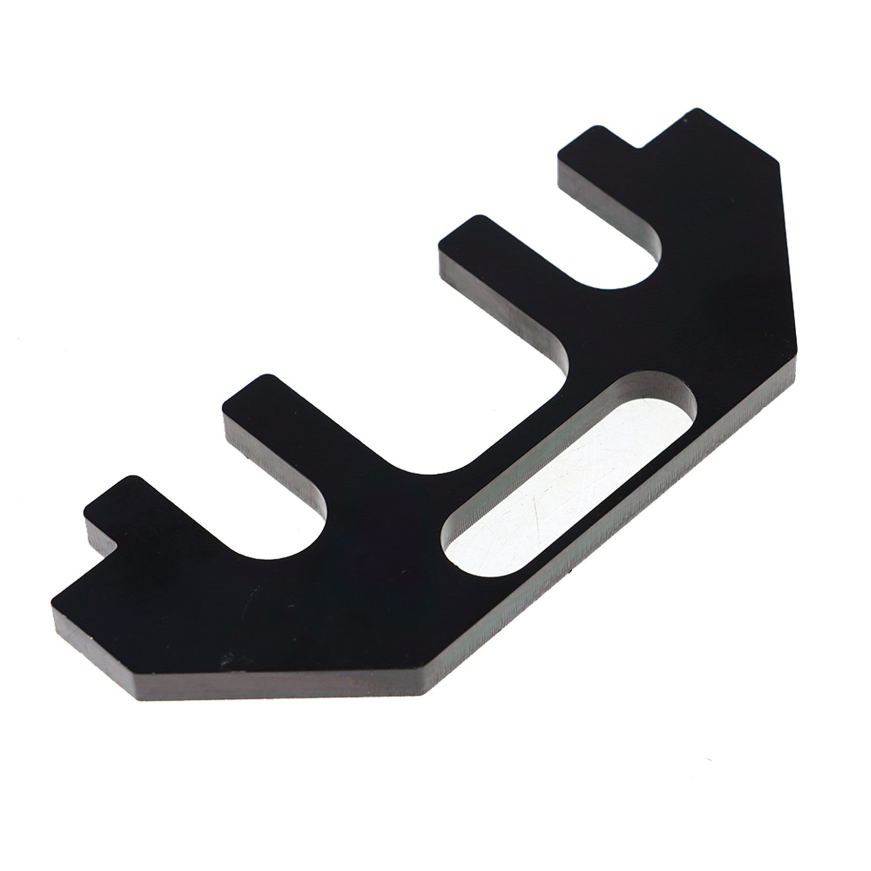 Camshaft Holding Tool Timing Chain Tool W/ Tensioner 37200  For Ford 3.5L 3.7L