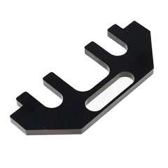 Camshaft Holding Tool Timing Chain Tool W/ Tensioner 37200  For Ford 3.5L 3.7L