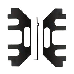 Camshaft Holding Tool Timing Chain Tool W/ Tensioner 37200  For Ford 3.5L 3.7L