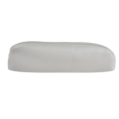TOPPARTZ Center Armrest Console Lid Cover Synthetic Leather For Honda Accord 2008-2012