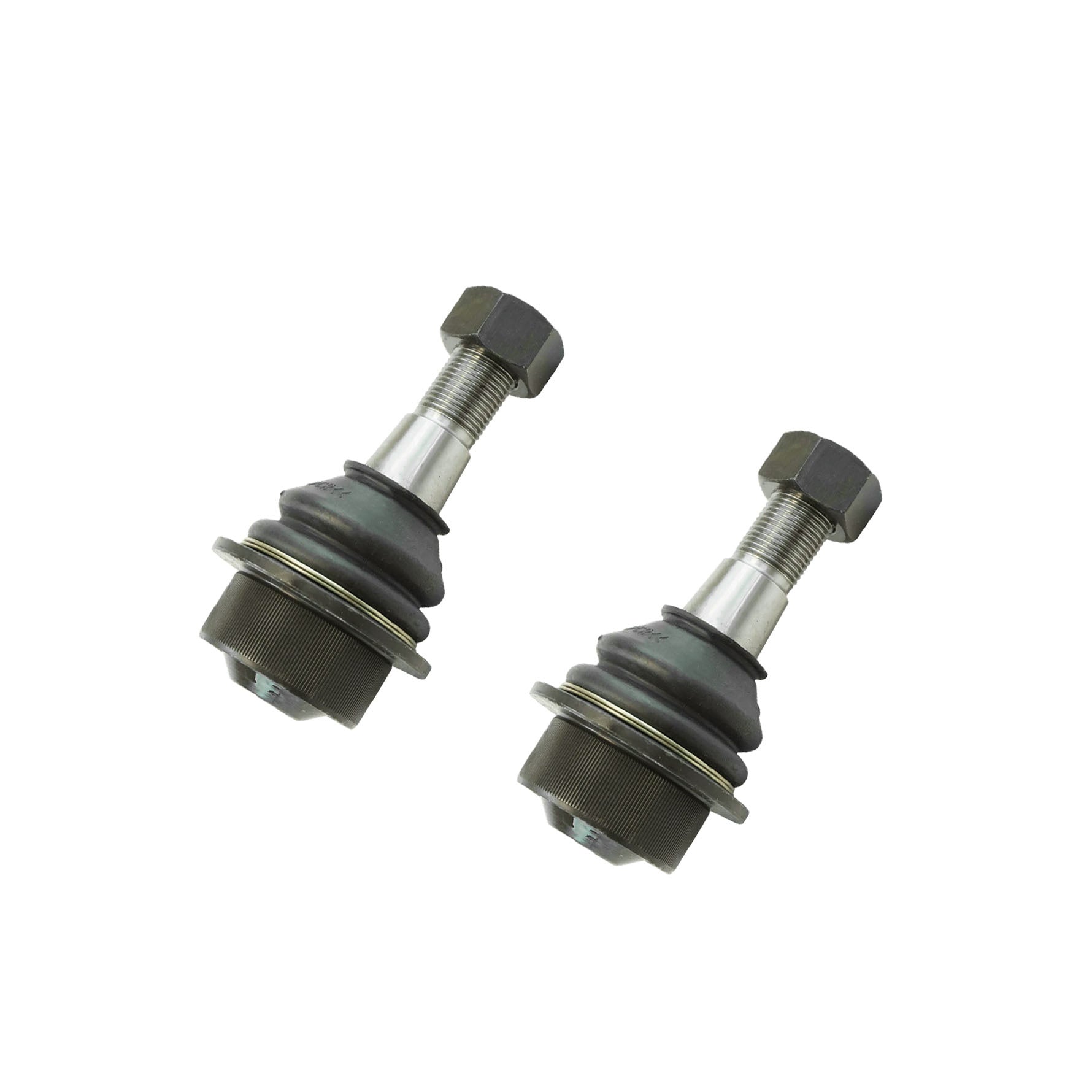Control Arm Ball Joint Front Upper Lower LH RH Fit For 09 10 Hummer H3T 3.7L