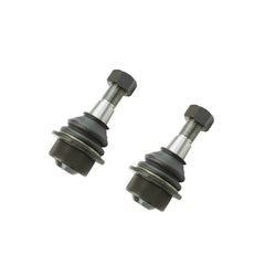 Control Arm Ball Joint Front Upper Lower LH RH Fit For 09 10 Hummer H3T 3.7L