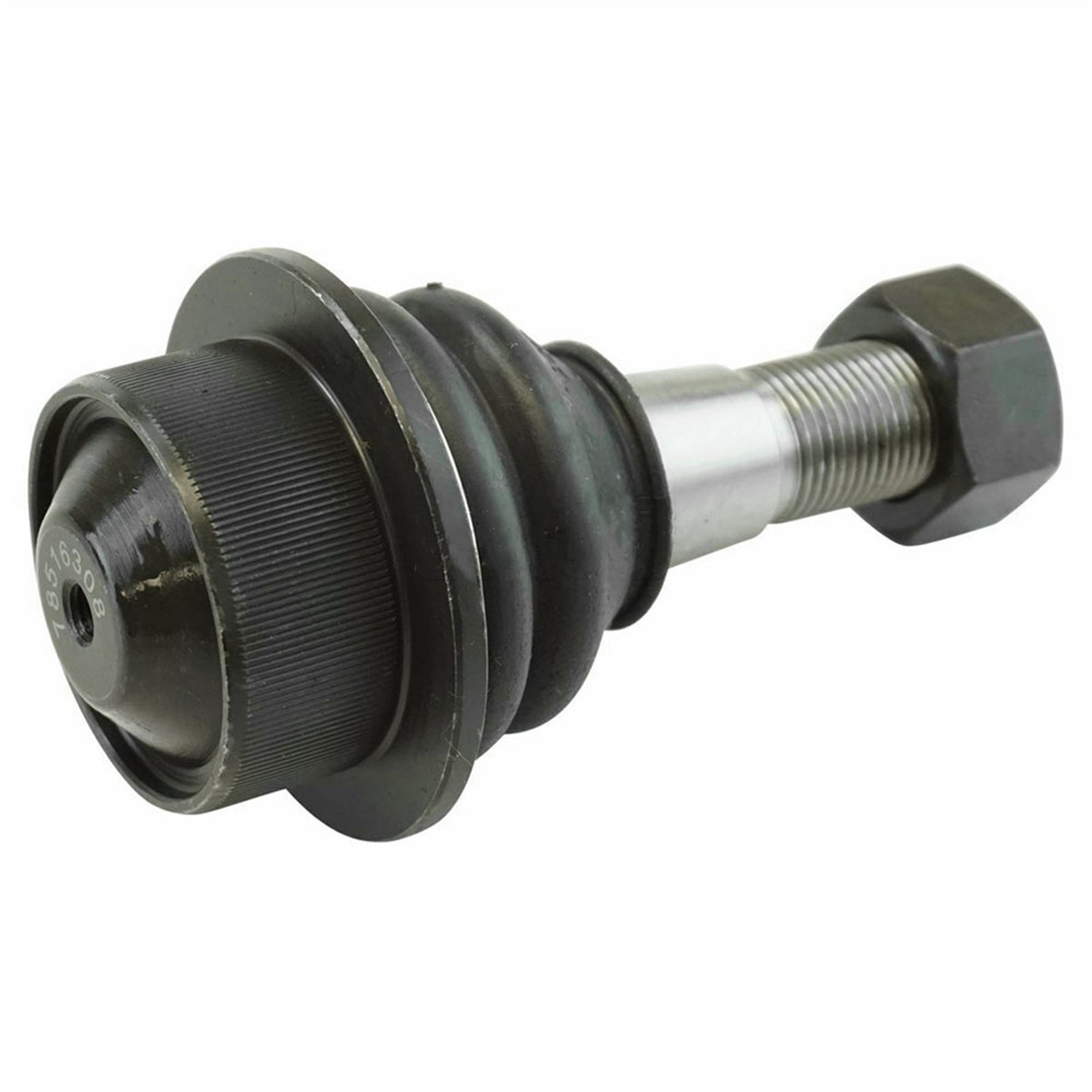 Control Arm Ball Joint Front Upper Lower LH RH Fit For 09 10 Hummer H3T 3.7L