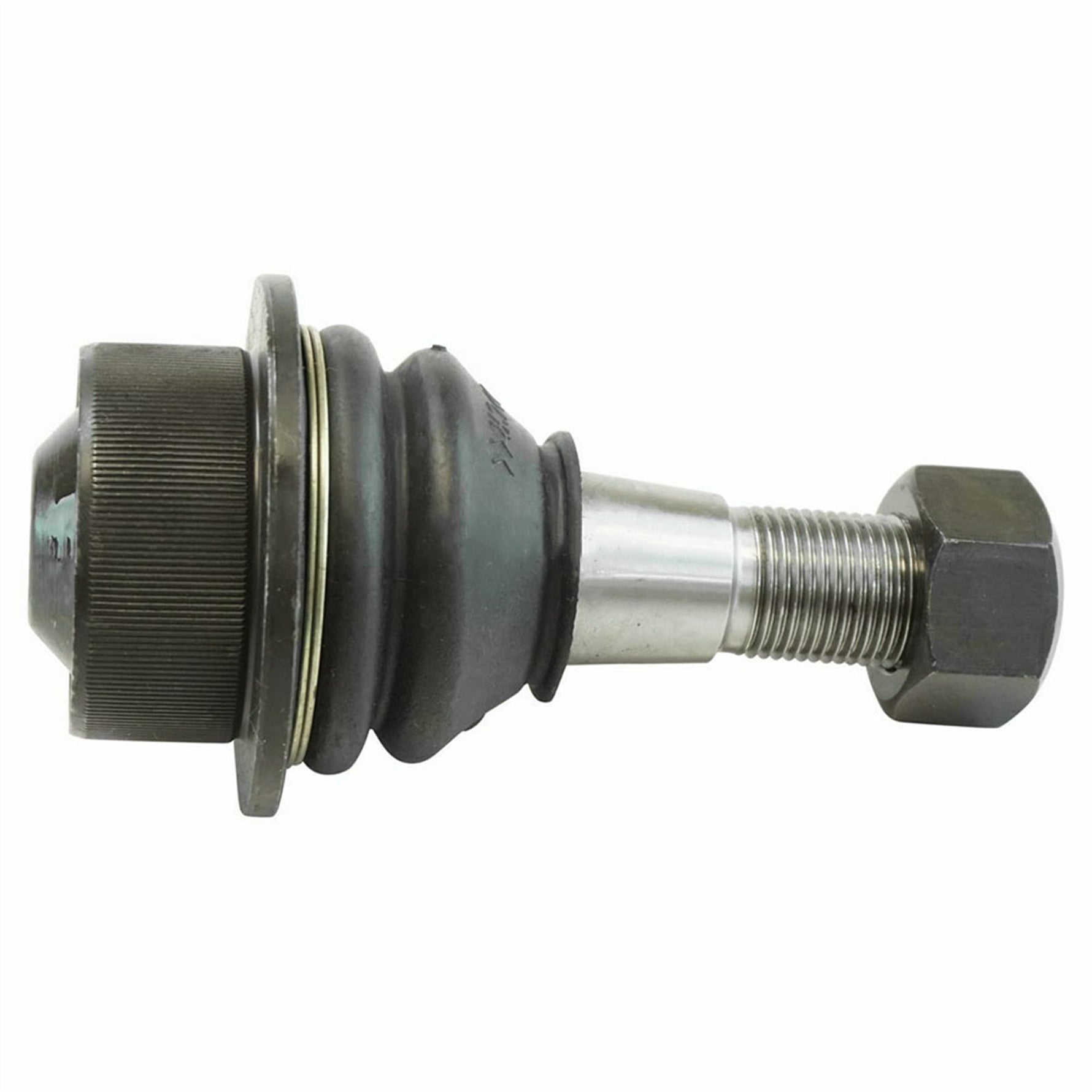 Control Arm Ball Joint Front Upper Lower LH RH Fit For 09 10 Hummer H3T 3.7L