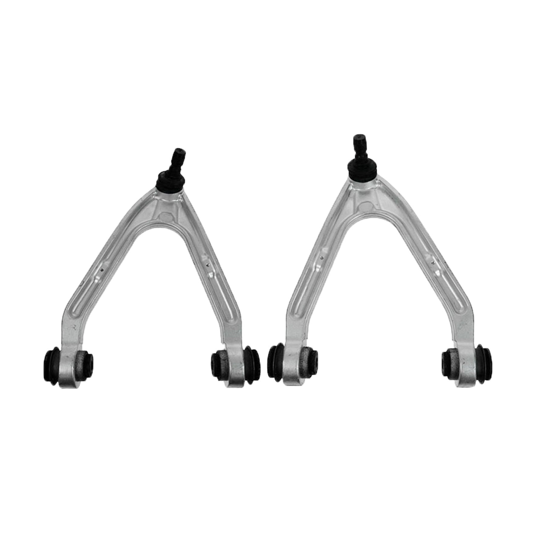 Control Arm Ball Joint Front Upper Lower LH RH Fit For 09 10 Hummer H3T 3.7L