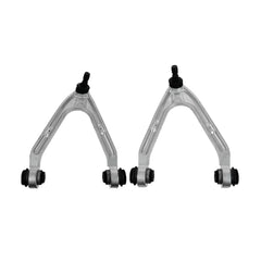 Control Arm Ball Joint Front Upper Lower LH RH Fit For 09 10 Hummer H3T 3.7L