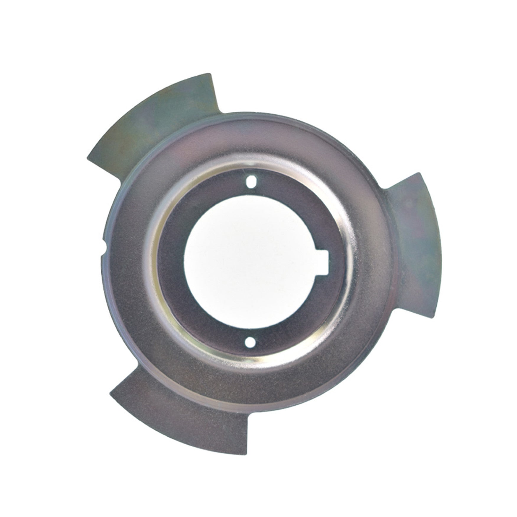 Crank Crankshaft Gear Sensor Blade and Spacer for Mitsubishi Montero MD184894