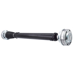 TOPPARTZ Front Drive Shaft Prop Assy for 02-07 Jeep Liberty 3.7L 52111596AB 52111596AA