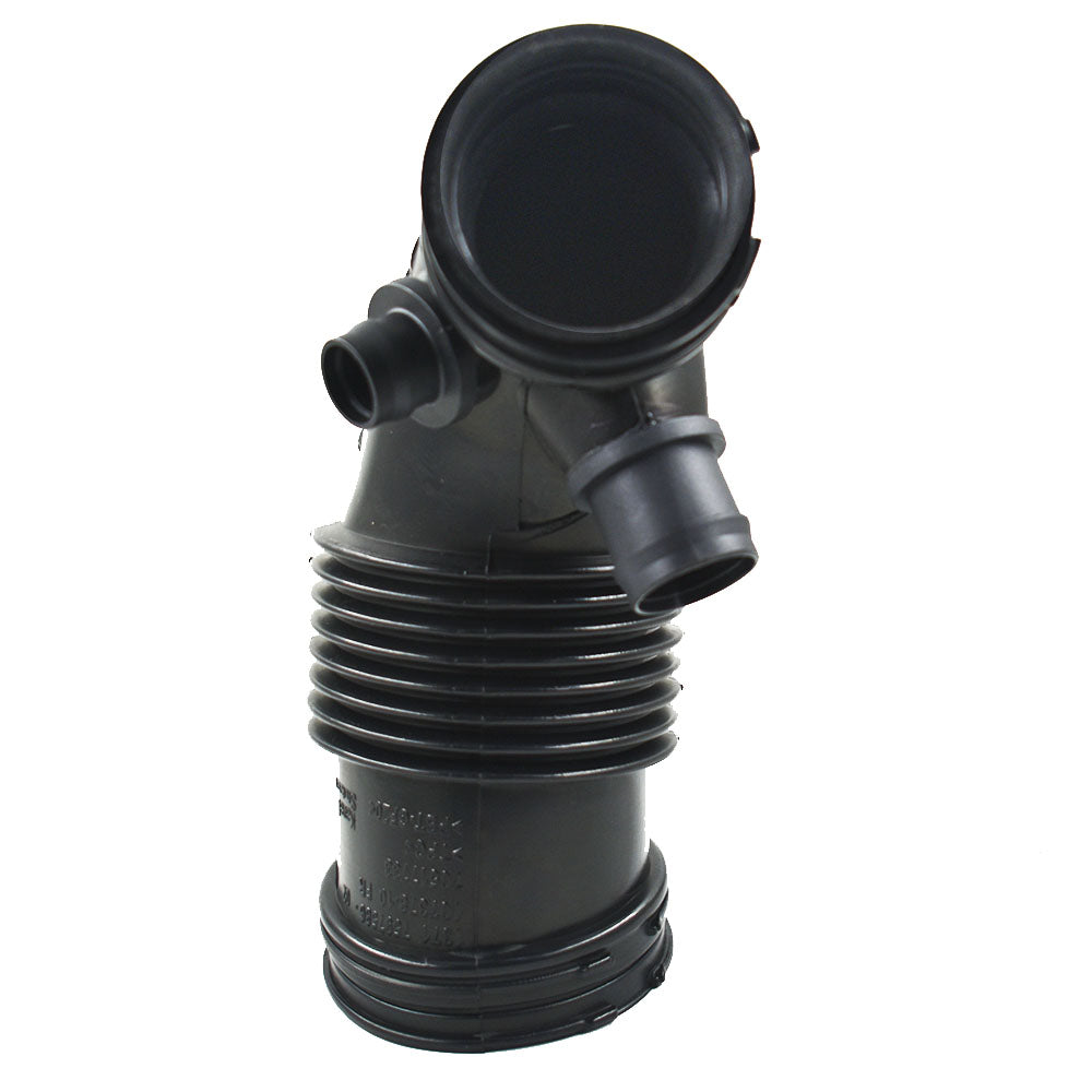 TOPPARTZ Air Duct Filtered Pipe for BMW F20 F21 F30 114i 116i 118i 316i 320i N13 1X