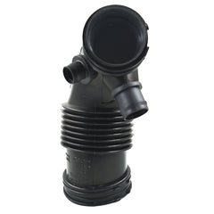 TOPPARTZ Air Duct Filtered Pipe for BMW F20 F21 F30 114i 116i 118i 316i 320i N13 1X