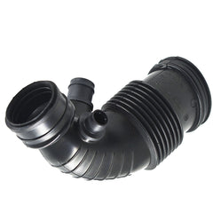 TOPPARTZ Air Duct Filtered Pipe for BMW F20 F21 F30 114i 116i 118i 316i 320i N13 1X
